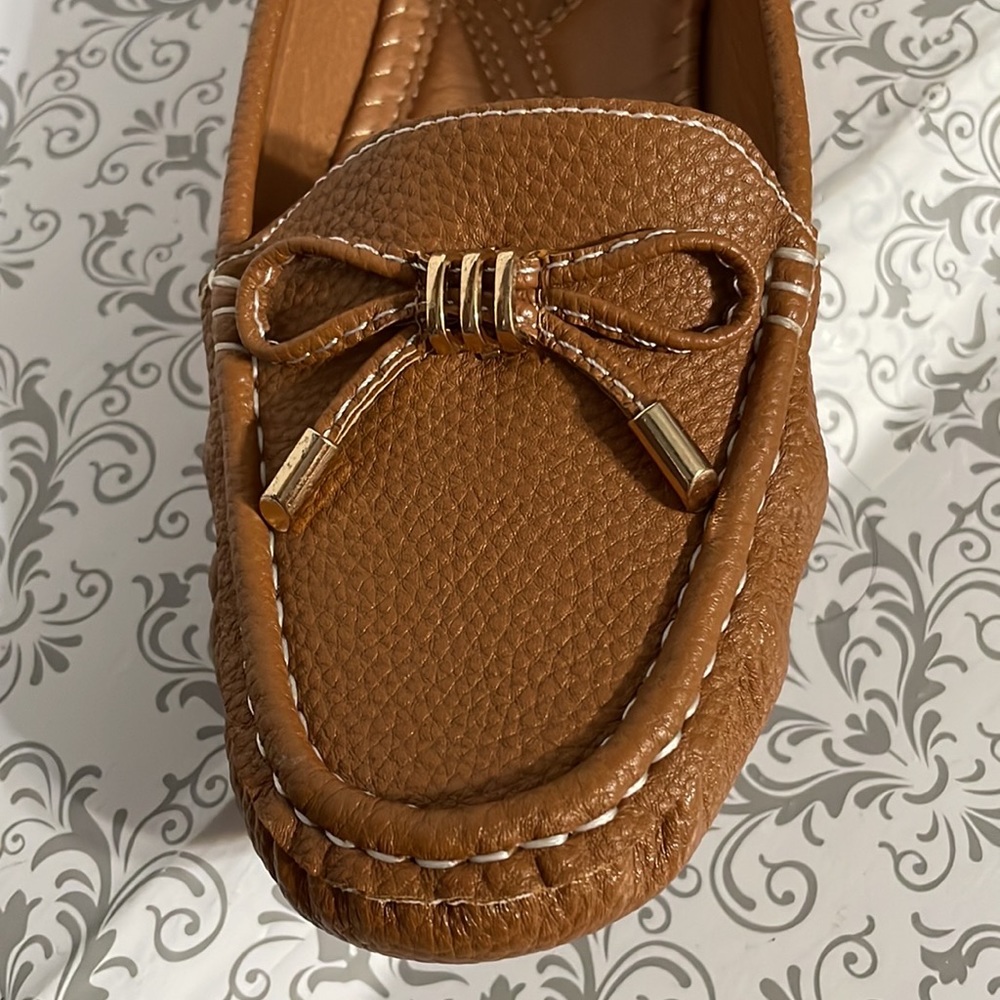 Forever 21. Comfort, Loafers - Picture 2 of 7